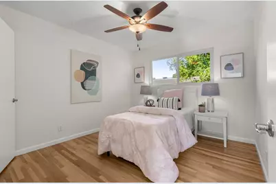 441 Poppy Pl, Mountain View, CA 94043 - Photo 23