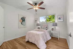 441 Poppy Pl, Mountain View, CA 94043 - Photo 23