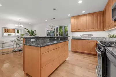 441 Poppy Pl, Mountain View, CA 94043 - Photo 15
