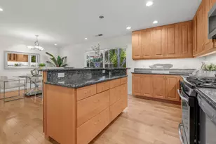 441 Poppy Pl, Mountain View, CA 94043 - Photo 15
