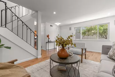 441 Poppy Pl, Mountain View, CA 94043 - Photo 11
