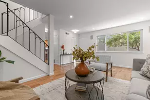 441 Poppy Pl, Mountain View, CA 94043 - Photo 11