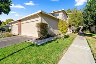 441 Poppy Pl, Mountain View, CA 94043 - Photo 1