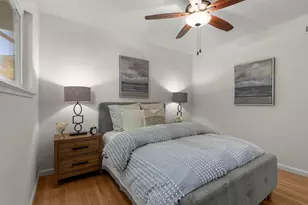 441 Poppy Pl, Mountain View, CA 94043 - Photo 27