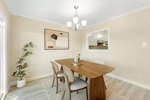 580 Crystalberry Terrace, San Jose, CA 95129 - Photo 5