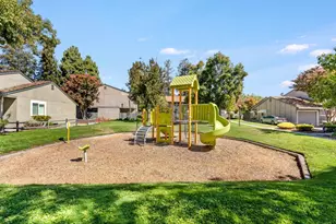 580 Crystalberry Terrace, San Jose, CA 95129 - Photo 17