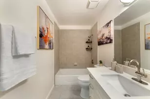 580 Crystalberry Terrace, San Jose, CA 95129 - Photo 7