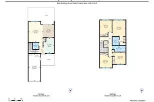 580 Crystalberry Terrace, San Jose, CA 95129 - Photo 19