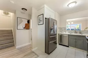 580 Crystalberry Terrace, San Jose, CA 95129 - Photo 3
