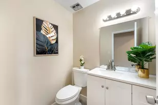 580 Crystalberry Terrace, San Jose, CA 95129 - Photo 13