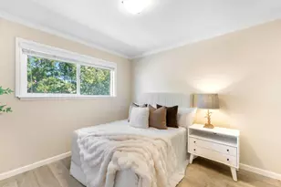 580 Crystalberry Terrace, San Jose, CA 95129 - Photo 11