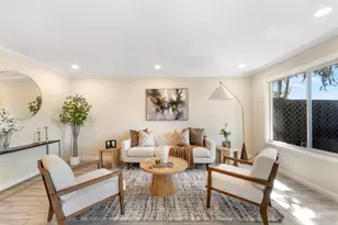 580 Crystalberry Terrace, San Jose, CA 95129 - Photo 1