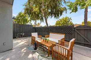 580 Crystalberry Terrace, San Jose, CA 95129 - Photo 15