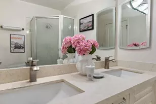 580 Crystalberry Terrace, San Jose, CA 95129 - Photo 9