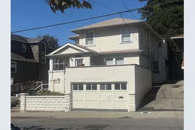 511 Capitola Ave, Capitola, CA 95010 - Photo 3