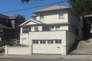 511 Capitola Ave, Capitola, CA 95010 - Photo 3