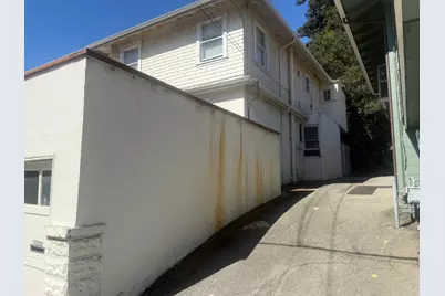 511 Capitola Ave, Capitola, CA 95010 - Photo 5