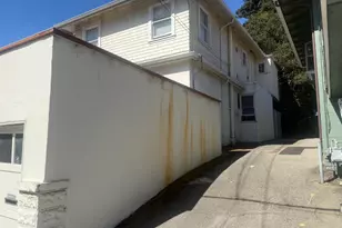 511 Capitola Ave, Capitola, CA 95010 - Photo 5
