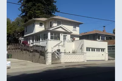 511 Capitola Ave, Capitola, CA 95010 - Photo 1
