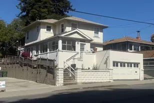 511 Capitola Ave, Capitola, CA 95010 - Photo 1