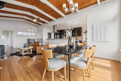 830 Buena Vista St, Moss Beach, CA 94038 - Photo 13