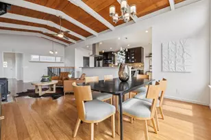 830 Buena Vista St, Moss Beach, CA 94038 - Photo 13
