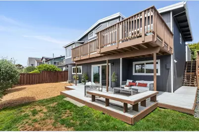 830 Buena Vista St, Moss Beach, CA 94038 - Photo 43