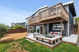 830 Buena Vista St, Moss Beach, CA 94038 - Photo 43