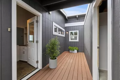 830 Buena Vista St, Moss Beach, CA 94038 - Photo 41