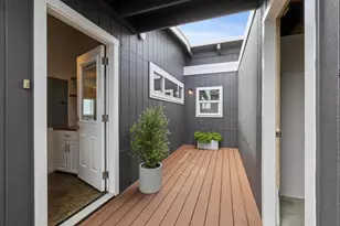 830 Buena Vista St, Moss Beach, CA 94038 - Photo 41