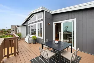 830 Buena Vista St, Moss Beach, CA 94038 - Photo 23