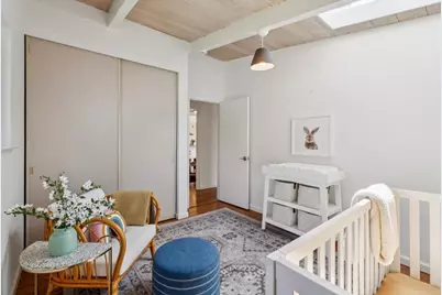 830 Buena Vista St, Moss Beach, CA 94038 - Photo 39