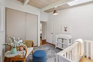830 Buena Vista St, Moss Beach, CA 94038 - Photo 39