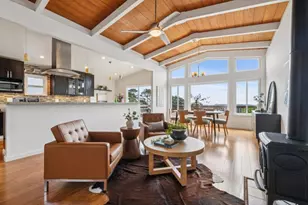 830 Buena Vista St, Moss Beach, CA 94038 - Photo 7