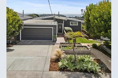 830 Buena Vista St, Moss Beach, CA 94038 - Photo 47