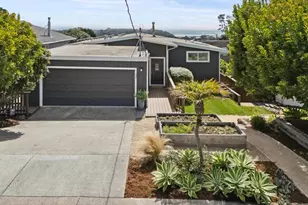 830 Buena Vista St, Moss Beach, CA 94038 - Photo 47