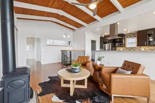 830 Buena Vista St, Moss Beach, CA 94038 - Photo 9