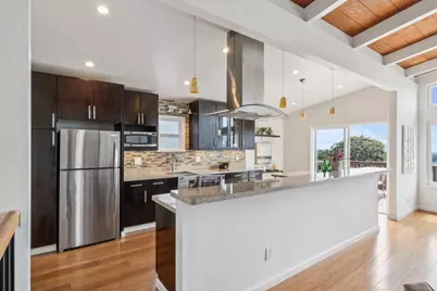830 Buena Vista St, Moss Beach, CA 94038 - Photo 15