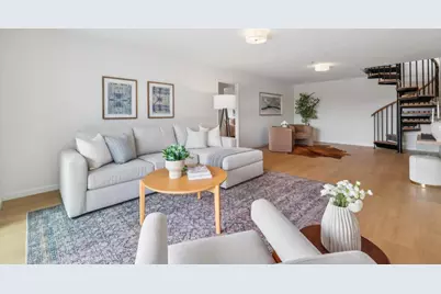 830 Buena Vista St, Moss Beach, CA 94038 - Photo 29