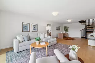 830 Buena Vista St, Moss Beach, CA 94038 - Photo 29