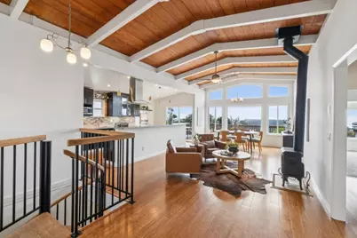 830 Buena Vista St, Moss Beach, CA 94038 - Photo 5