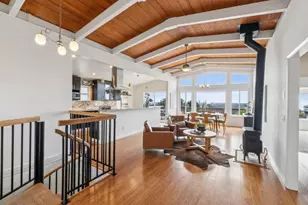 830 Buena Vista St, Moss Beach, CA 94038 - Photo 5