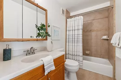 830 Buena Vista St, Moss Beach, CA 94038 - Photo 35