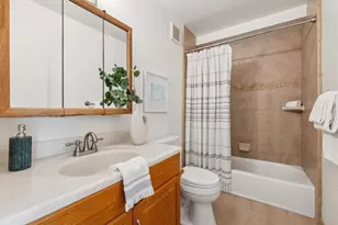 830 Buena Vista St, Moss Beach, CA 94038 - Photo 35