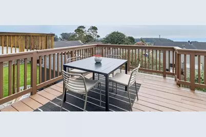 830 Buena Vista St, Moss Beach, CA 94038 - Photo 19