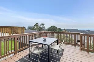 830 Buena Vista St, Moss Beach, CA 94038 - Photo 19