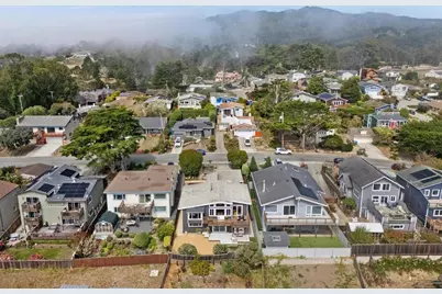 830 Buena Vista St, Moss Beach, CA 94038 - Photo 49