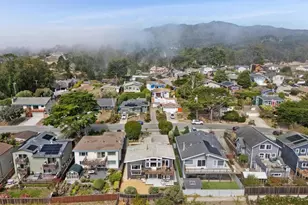 830 Buena Vista St, Moss Beach, CA 94038 - Photo 49