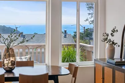 830 Buena Vista St, Moss Beach, CA 94038 - Photo 11