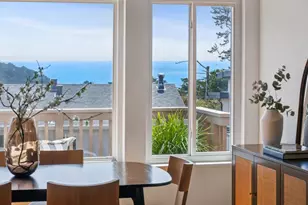 830 Buena Vista St, Moss Beach, CA 94038 - Photo 11